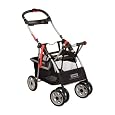 Jeep Universal Cruiser Car Seat Carrier