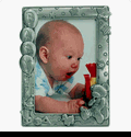 Baby Picture Frame