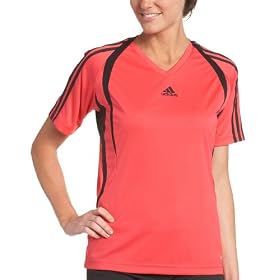 adidas Women's Tiro Training Jersey