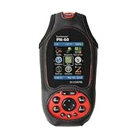 DeLorme Slip Case for PN series GPS (Black)