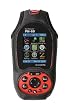 DeLorme Slip Case for PN series GPS (Black)