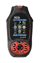 DeLorme Slip Case for PN series GPS (Black)