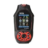 Return to product information