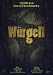 Würgen, mehr als 150 Würgegriffe