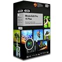 Movie Edit Pro 15 Plus