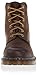 Dr. Martens Women's 939 6-Eye Boot