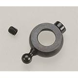15266 Uniball Nitro Star K4.6 by HPI