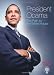 President Obama