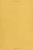 Review Harvard University Press  / A Sourcebook in Medieval Science (Source Books in the History of the Sciences)