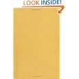 A Sourcebook in Medieval Science (Source Books in the History of the Sciences) by  Edward Grant