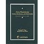 Civil Procedure: Cases, Materials, and Questions
