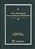 Civil Procedure: Cases, Materials, And Questions