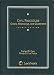 Civil Procedure: Cases, Materials, and Questions