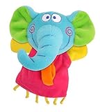 �n���h�p�y�b�g �G���t�@���g