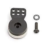 25167 Servo Saver JR Airtronics Monster GT by Associated Electronics Inc.