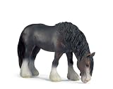 Schleich 13605 - Shire Stute
