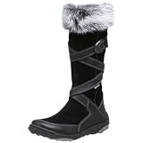 Primigi Little Kid Olgana Knee-high Boot