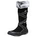 Primigi Little Kid Olgana Knee-high Boot