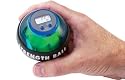 Strength Ball