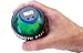 Strength Ball