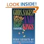 Gods, Sages and Kings