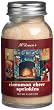 McSteven's Cinnamon Cheer Sprinkles, 4.5-Ounce Containers (Pack of 4)