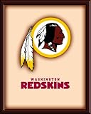 Washington Redskins Wall Art - 40% OFF - NFL