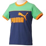 (プーマ)PUMA Tee 815986