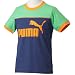 (プーマ)PUMA Tee 815986
