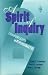 A Spirit of Inquiry: Communication in Psychoanalysis (Psychoanalytic Inquiry Book Series): Communication in Psychoanalysis (Psychoanalytic Inquiry Book Series)