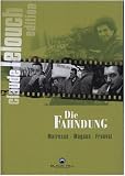 In the Affirmative ( Amour avec des si, L ) [DVD]
