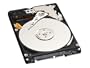 WESTERN DIGITAL WD2500BEVS Hard Drive