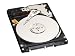 Western Digital WD2500BEVS Scorpio 250GB 5,400 RPM 2.5 In. Notebook SATA Hard Drive