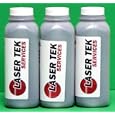 Samsung ML-1710 Toner Refill Kit 3 Pack by Laser Tek, Services, High Yield, also good with the ML-1510, ML-1710, ML-1720, ML-1740