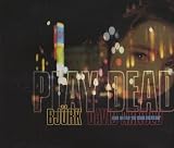 Play dead [Single-CD]