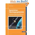 Produkt-Information 