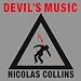 DEVIL'S MUSIC [CD version]