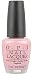 Beauty : OPI Nail Polish Second Honeymoon