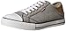 Levis Men's Stan Buck Denim Fashion Sneaker