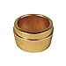 1/8" CPI Compression Brass Ferrule