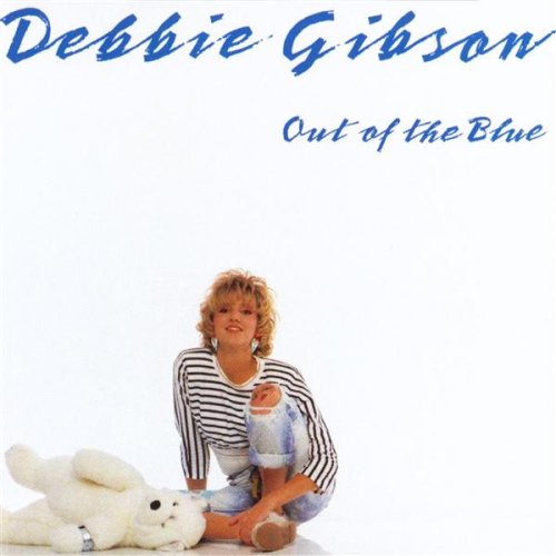 Only In My Dreams (LP Version)