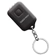 Swiss Tech Solar Led Flashlight - Mlcsbk-S