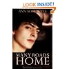 Many Roads Home