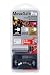 Alpine Music Safe Pro Silber