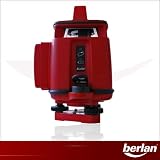Eigenschaften Berlan BL400 / Berlan Profi Baulaser Rotationslaser Vollautomatisch - BL400
