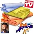 Zorbeez Billy Mays