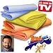 Zorbeez Ultra Absorbent Towels
