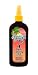 Caribbean Breeze Spf 4 Dark Tanning Oil, 8.5 Oz (250 Ml) RS.2797.00