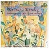 Guarnieri: Symphony No. 5 / Suite Vila Rica / Symphony No. 6