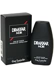 Drakkar Noir by Guy Laroche Eau de Toilette Spray 30ml